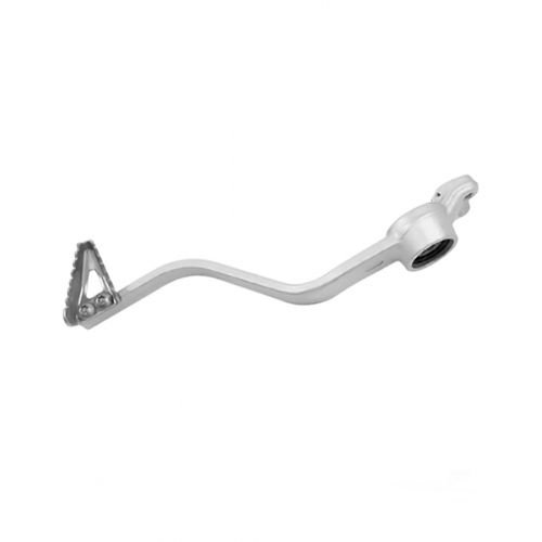 PEDAL DE FRENO KTM/HUSQV A46013050044