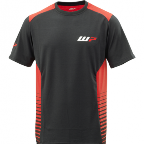 CAMISETA WP REPLICA TEAM TEE 2024