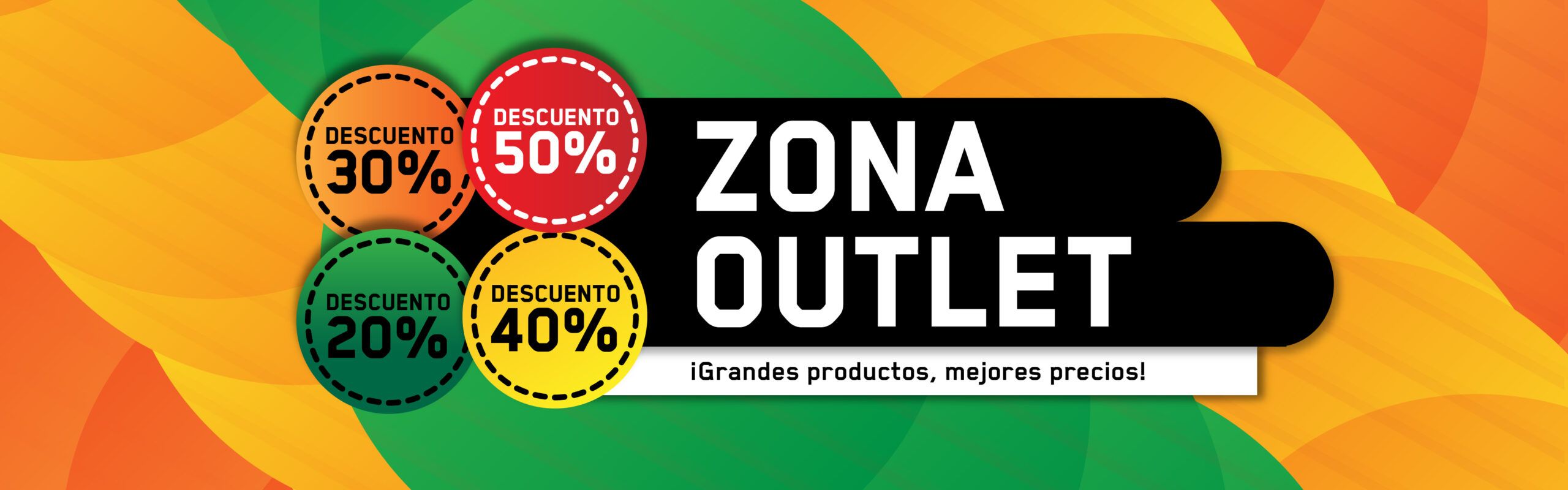 UK_ZONAOUTLET_slider