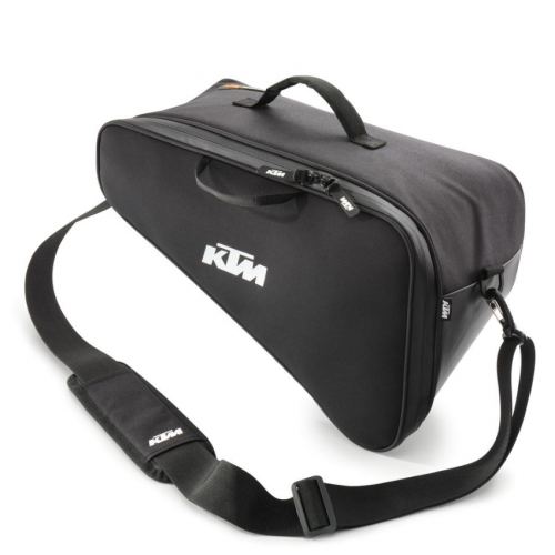 BOLSA INTERIOR KTM 60712925060