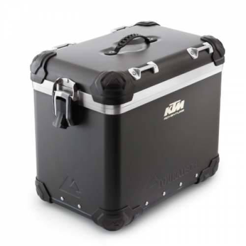 MALETA LATERAL IZDA KTM TOURATECH 63512922000