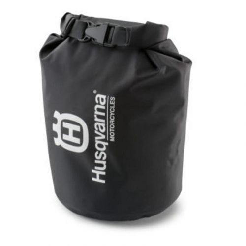 BOLSA INTERIOR IMPERMEABLE HUSQVARNA 27012924000