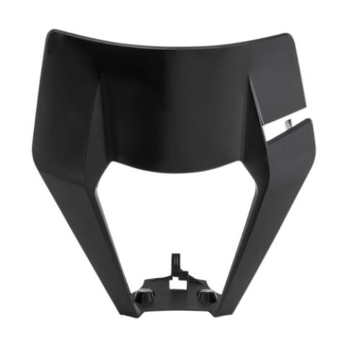 MÁSCARA FARO ACERBIS KTM EXC/EXCF 2020.  2791500001