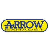 arrow logo