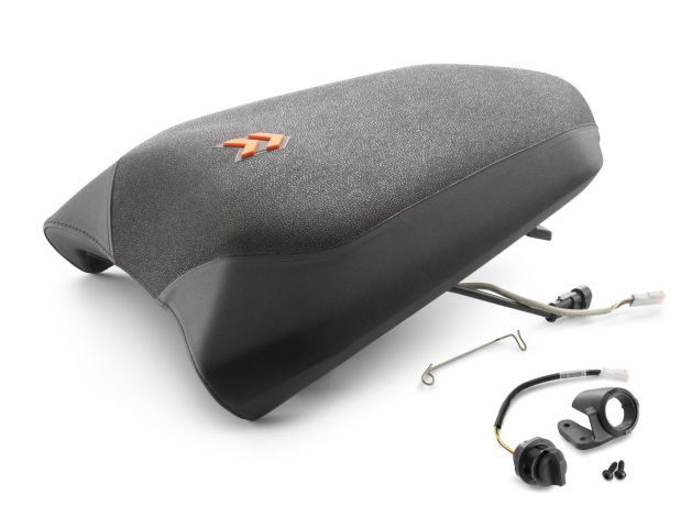 63707947044-ERGO-PILLION-SEAT
