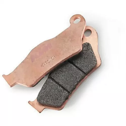 PASTILLAS DE FRENO TRASERAS KTM 1290 SUPER ADV 50313030000