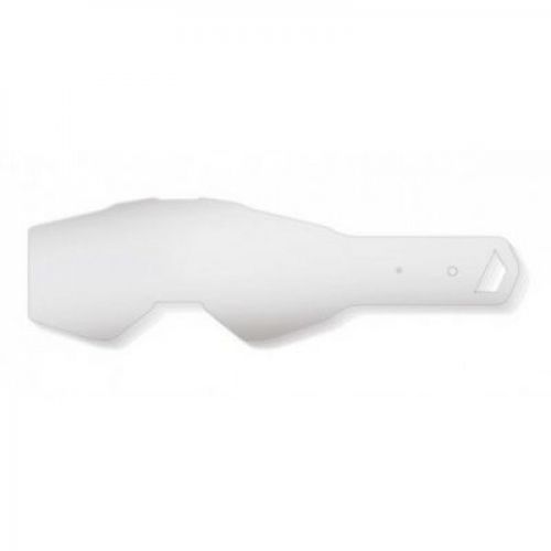 RECAMBIO AKA TEAR OFFS LAMINATED MAGNETIKA/VORTIKA 3X7 UDS