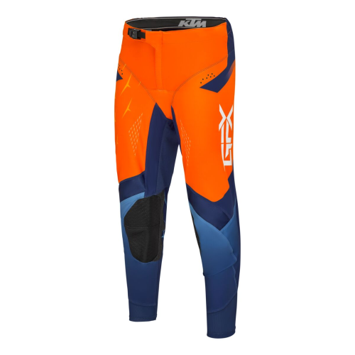 PANTALON KTM GRAVITY-FX 2025