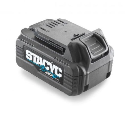 BATERIA STACY 20VMX 5AH-3AG210052700