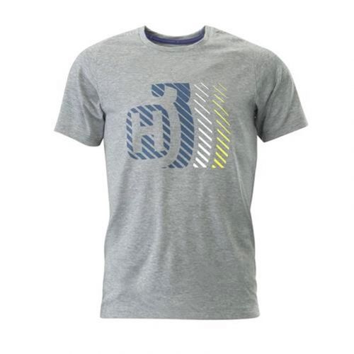 HUSQVARNA REMOTE TEE SHIRT