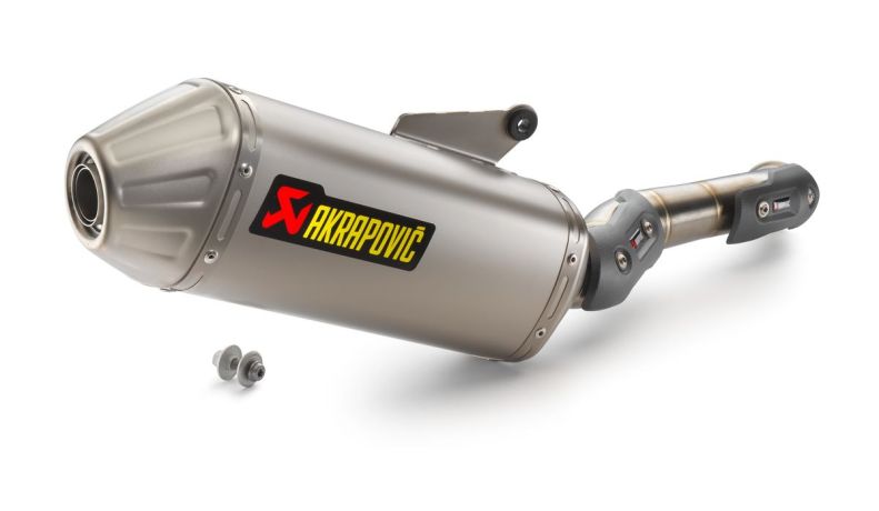 63505979100-AKRAPOVIC-SLIP-ON-LINE