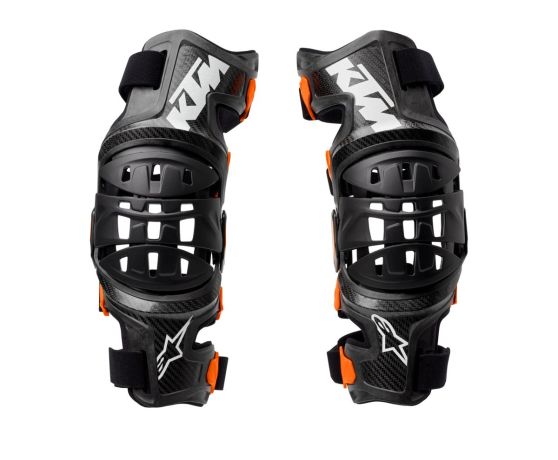 3PW20001280X-BIONIC-10-KNEE-BRACE