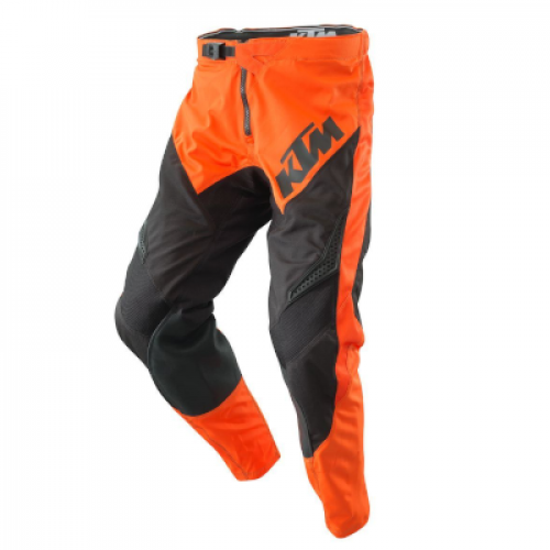 PANTALON KTM POUNCE 2022