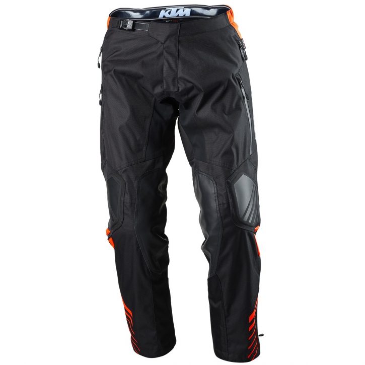 PANTALON KTM RACETECH WP - Imagen 3