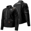 3pw191160x-cazadora-ktm-adv-s-jacket-black-1