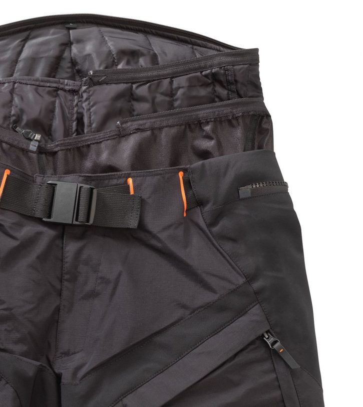 Chaqueta Ktm solar air jacket