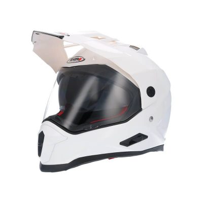 casco-mx-313-dual-sport-blanco