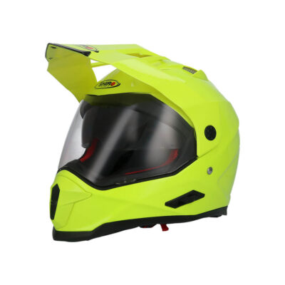 casco-shiro-mx-313-dual-sport-amarillo-fluor-01