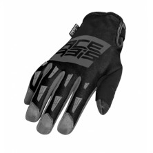 guantes-acerbis-mx-wp-gris-negro-1.