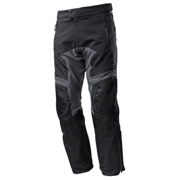 PANTALONES KTM APEX