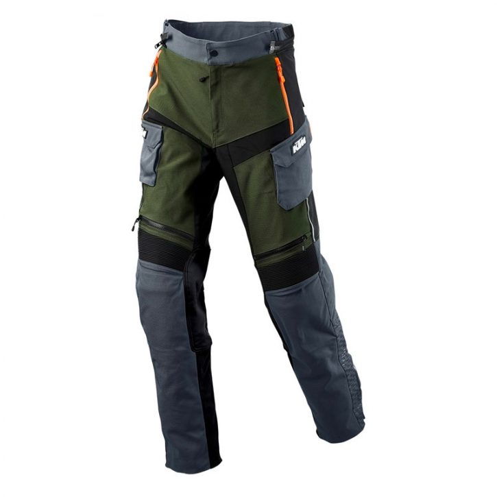 PANTALON KTM ADV R - Imagen 3