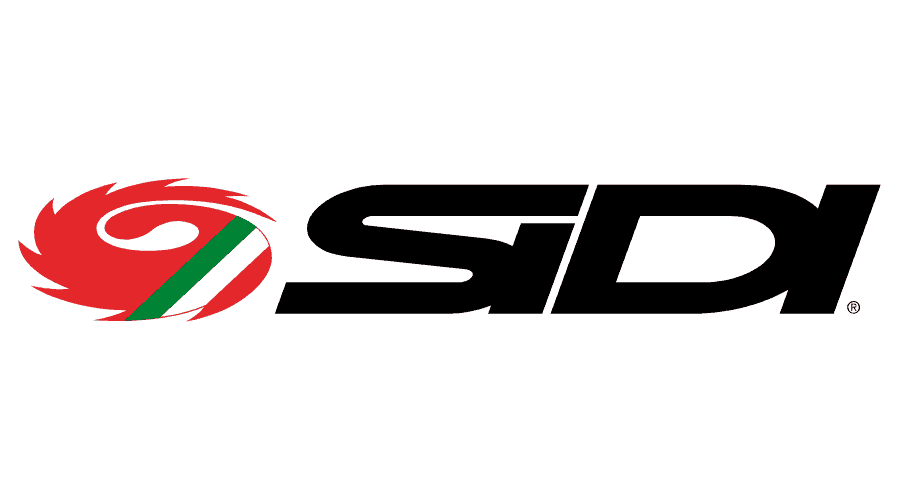 sidi-logo-vector