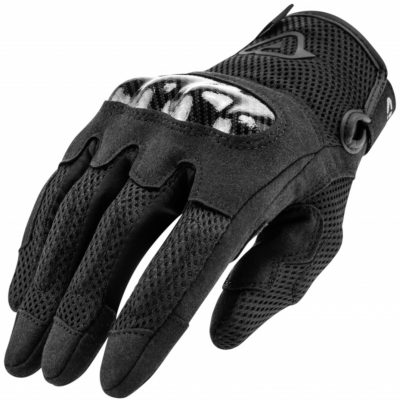 guantes acerbis ce ramsey my vented-1