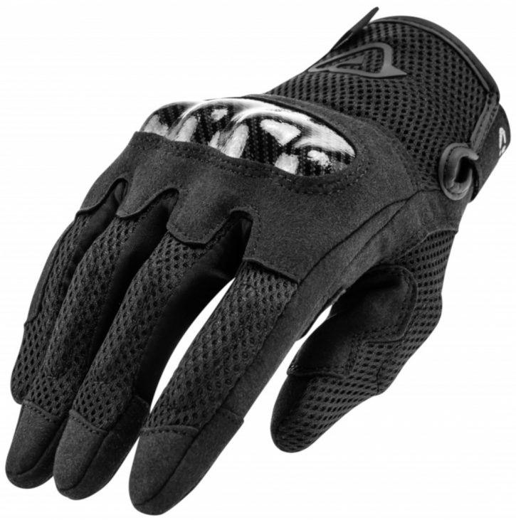 guantes acerbis ce ramsey my vented-1