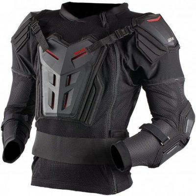 peto-integral-evs-comp-suit