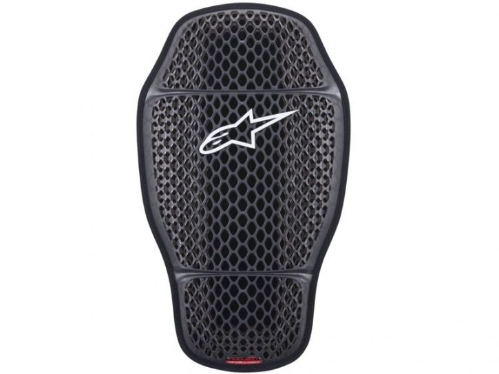 PROTECCION NUCLEON KR-CELLi