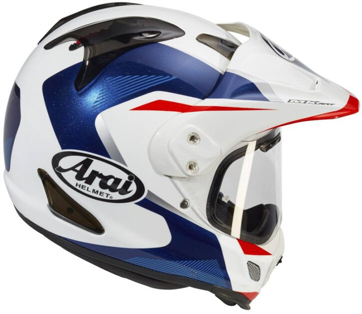 casco arai Tour-X4_Break-Blue_2_000_ml