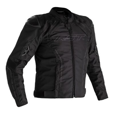 rst-s-1-ce-mens-textile-jacket-black-front