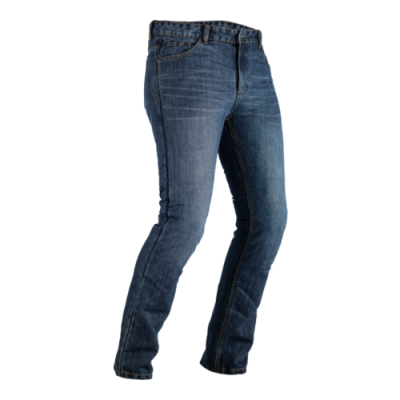 Pantalones RST Kevlar Single Layer