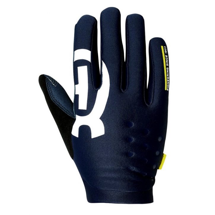 HUSQVARNA BRISKER GLOVES 3HS20000620X