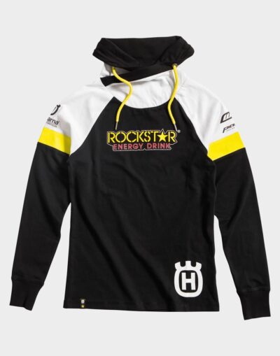 3RS189640X-FACTORY-TEAM-WOMEN-HOODIE-FRONT