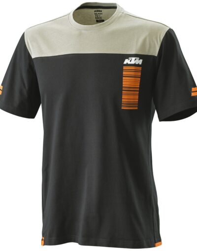 camiseta-ktm-pure-style-tee-black-2020