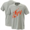 Camiseta KTM Radical Sliced