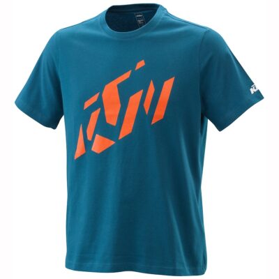 camiseta-ktm-radical-sliced-tee-blue-2