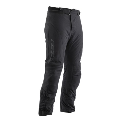 PANTALON RST GT LADIES TEXTILE