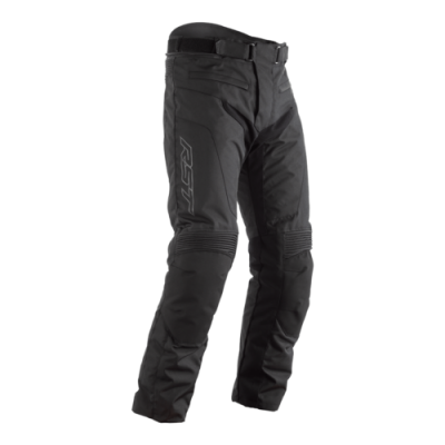 Pantalon RST Syncro negro