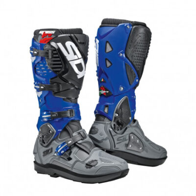 botas-sidi-crossfire-3-srs-gris-azul-negro