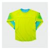 camiseta-husqvarna-gotland-amarillo-endurocross