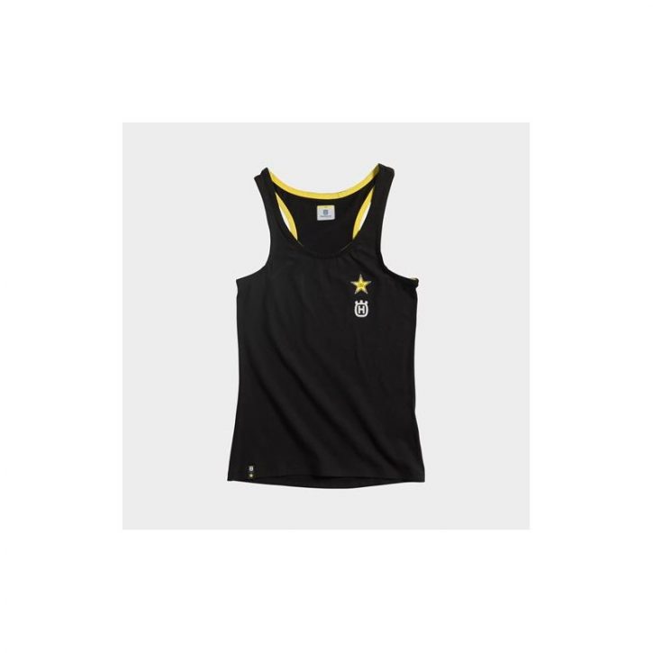 3rs1896901-factory-team-tank-top