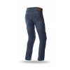 jeans-seventy-degrees-sd-pj6-slim-fit-azul-oscuro