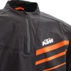 Camiseta KTM racetech-wp-shirt