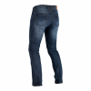 Pantalon RST Kevlar men Jeans back