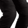 Pantalon RST Maverick negro