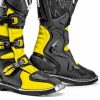 botas-stivali-motocross-sidi-agueda-negro-giallo-fluor