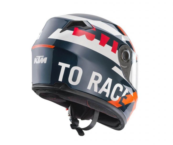CASCO-KTM-FACTOR-SPEED_01