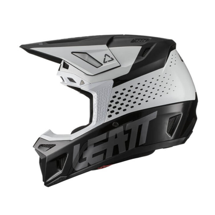 CASCO LEATT 8.5 V22 BLANCO NEGRO_02